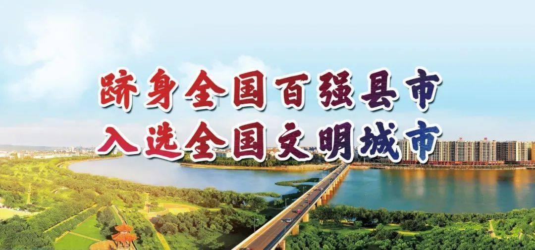 最美的校园女生65